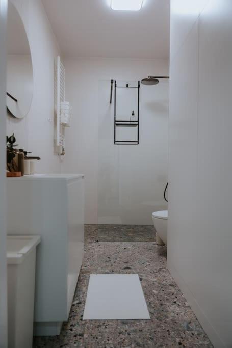 Apartament W Centrum Rzeszowa Bagian luar foto